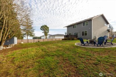 942 Walker Heights Place , Oak Harbor, WA 98277 - Photo 32