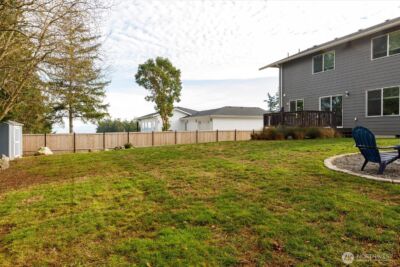 942 Walker Heights Place , Oak Harbor, WA 98277 - Photo 33