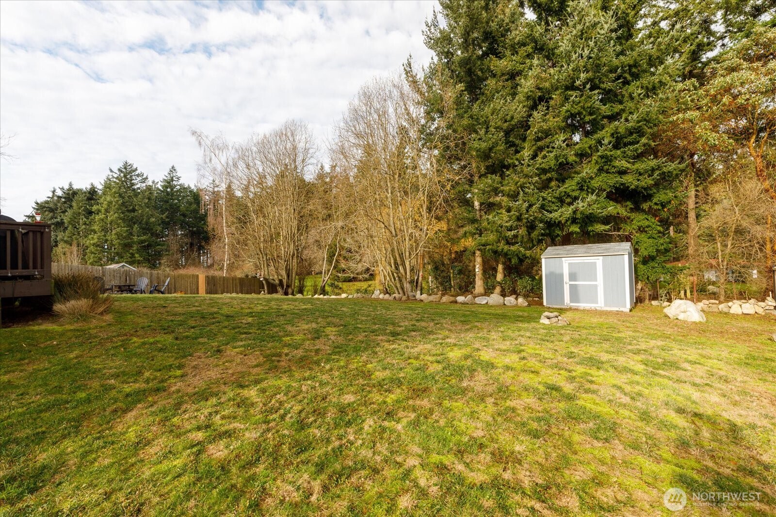 942 Walker Heights Place , Oak Harbor, WA 98277
