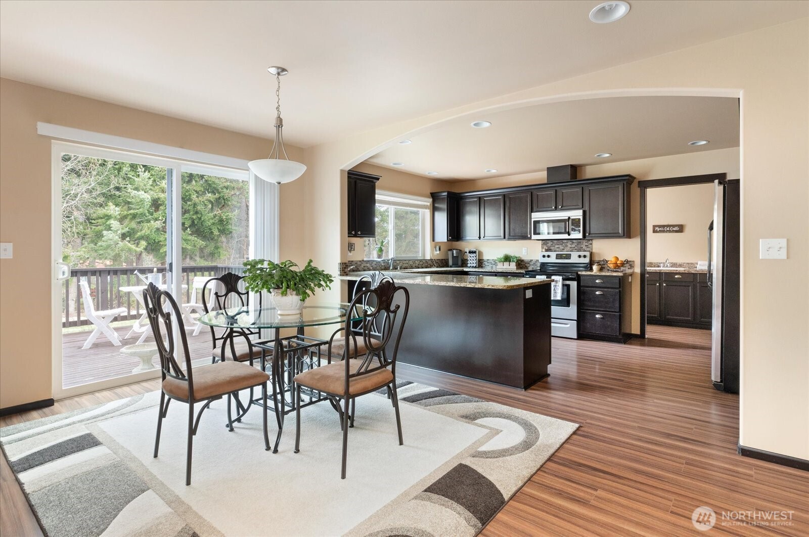 942 Walker Heights Place , Oak Harbor, WA 98277