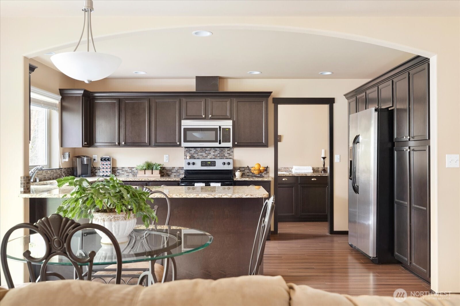 942 Walker Heights Place , Oak Harbor, WA 98277