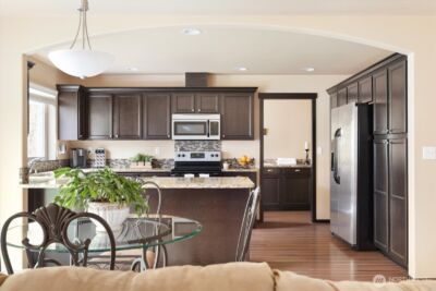 942 Walker Heights Place , Oak Harbor, WA 98277 - Photo 6