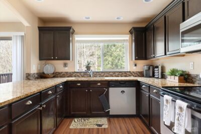 942 Walker Heights Place , Oak Harbor, WA 98277 - Photo 8