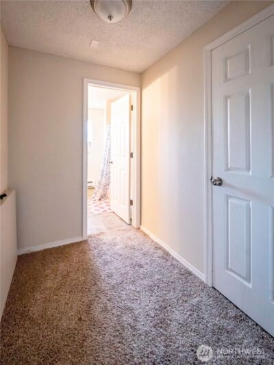 414 ONTARIO Street , Hoquiam, WA 98550 - Photo 11