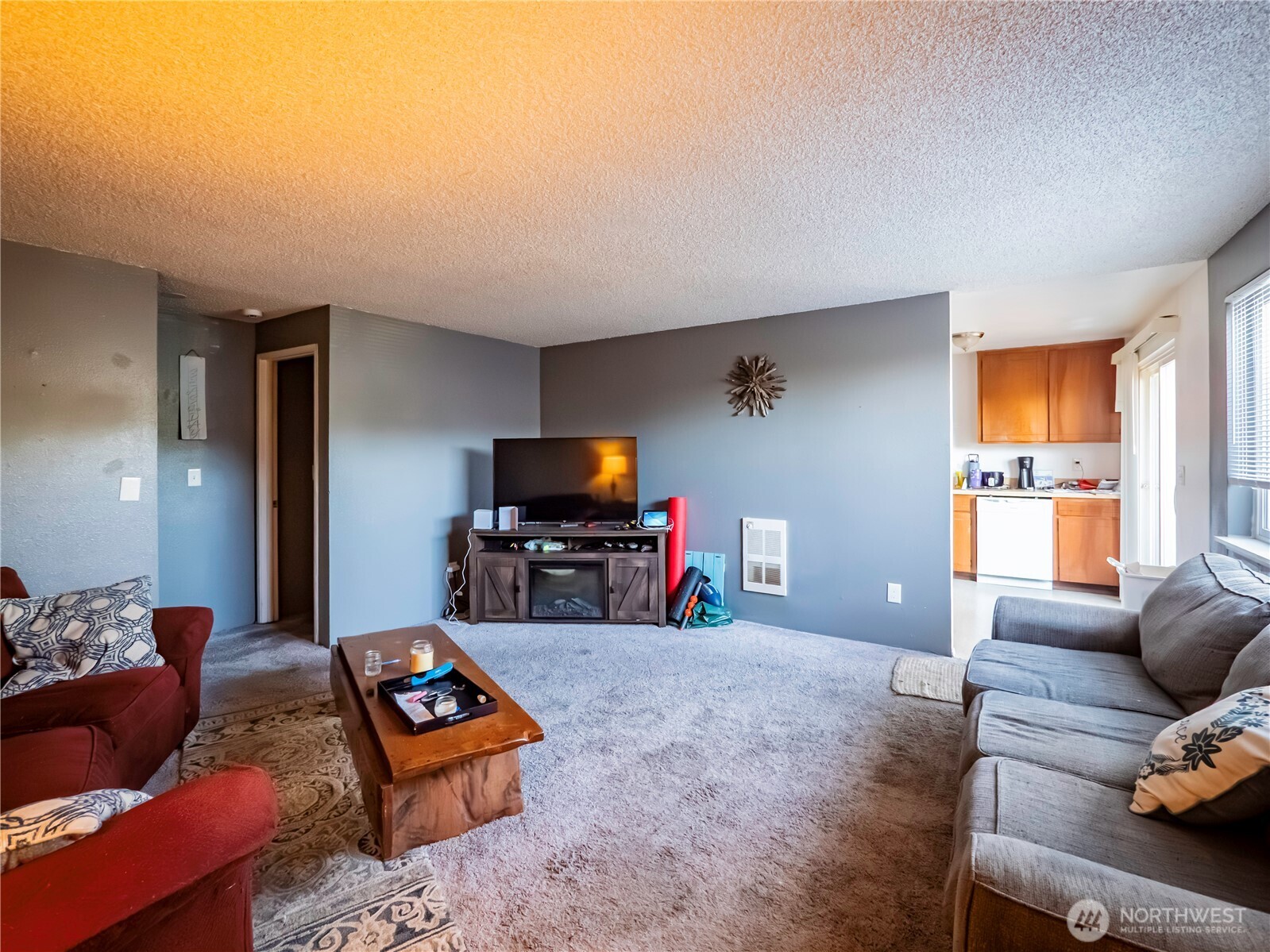 414 ONTARIO Street , Hoquiam, WA 98550