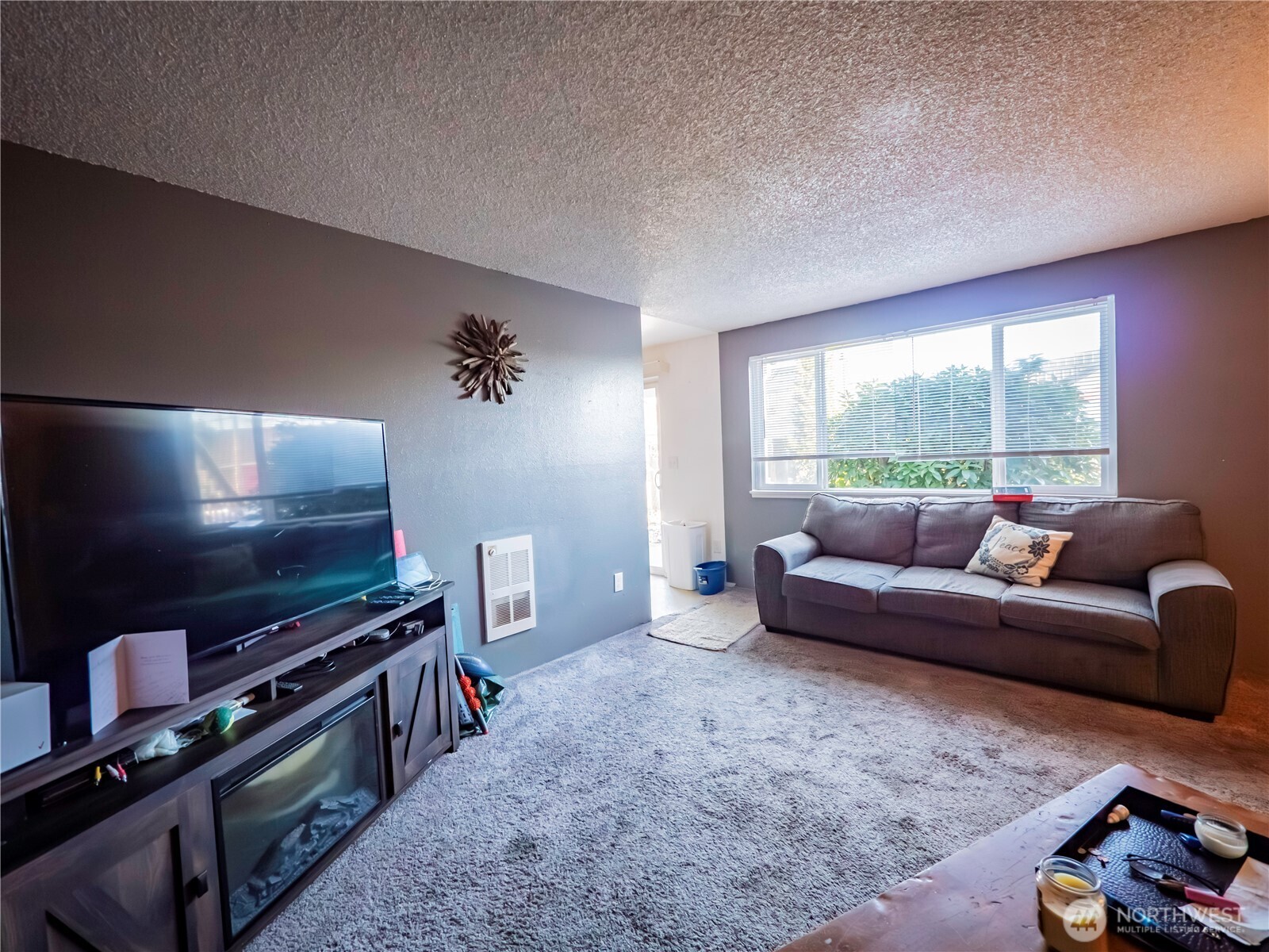 414 ONTARIO Street , Hoquiam, WA 98550