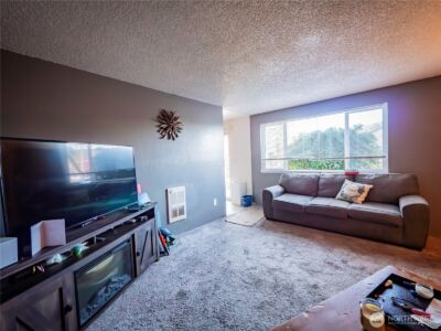 414 ONTARIO Street , Hoquiam, WA 98550 - Photo 13