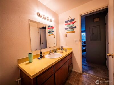 414 ONTARIO Street , Hoquiam, WA 98550 - Photo 14