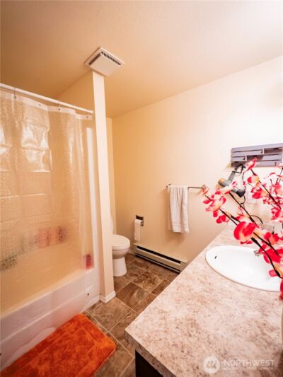 414 ONTARIO Street , Hoquiam, WA 98550 - Photo 16