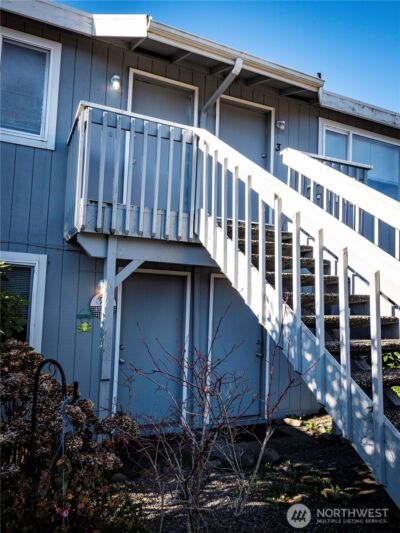 414 ONTARIO Street , Hoquiam, WA 98550 - Photo 22