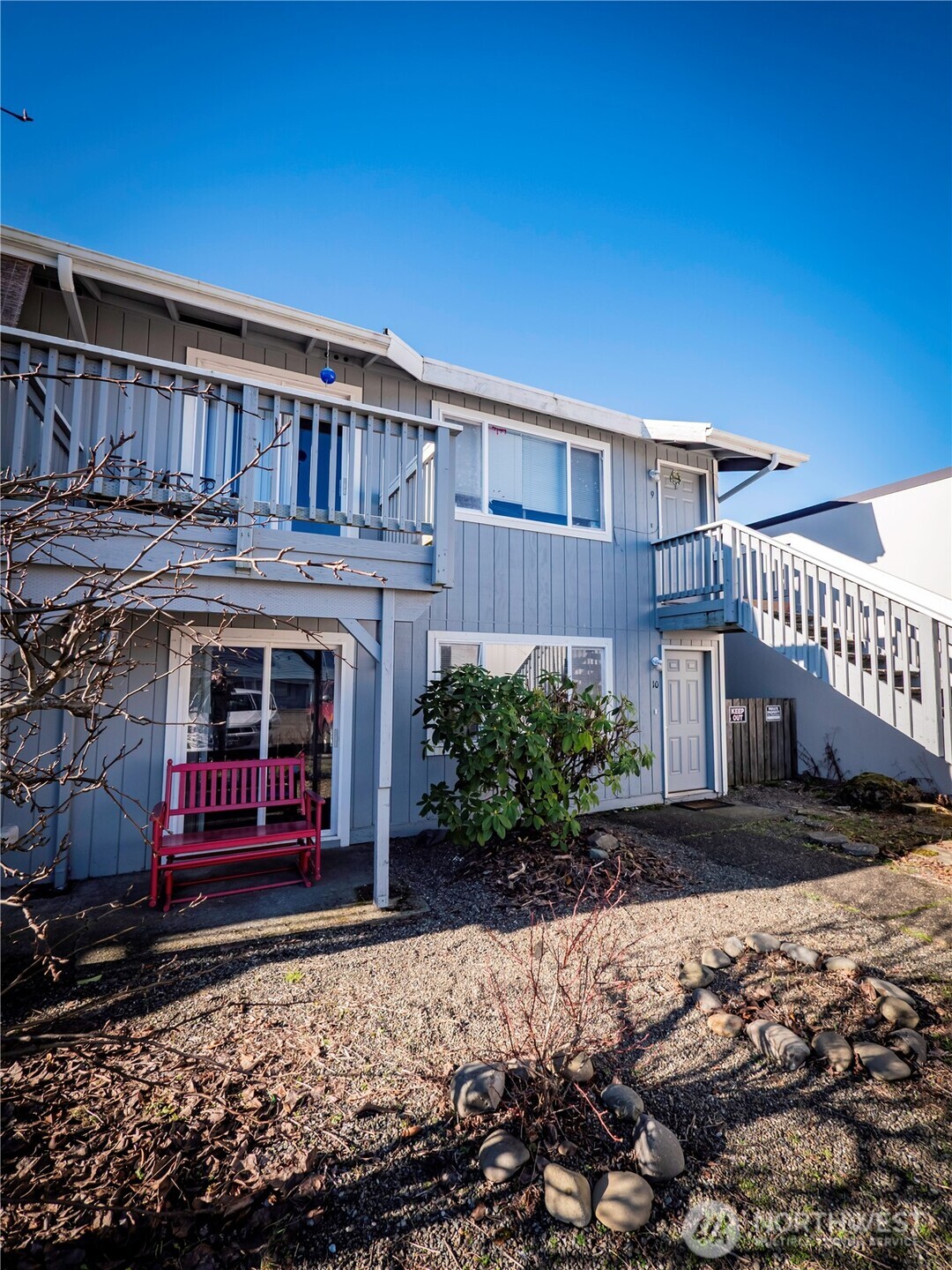 414 ONTARIO Street , Hoquiam, WA 98550