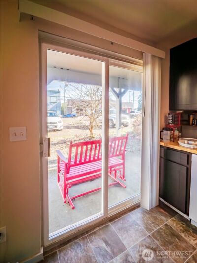 414 ONTARIO Street , Hoquiam, WA 98550 - Photo 28