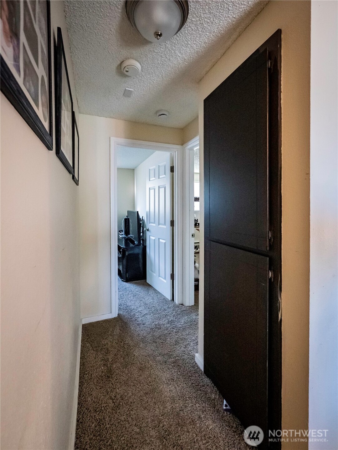 414 ONTARIO Street , Hoquiam, WA 98550