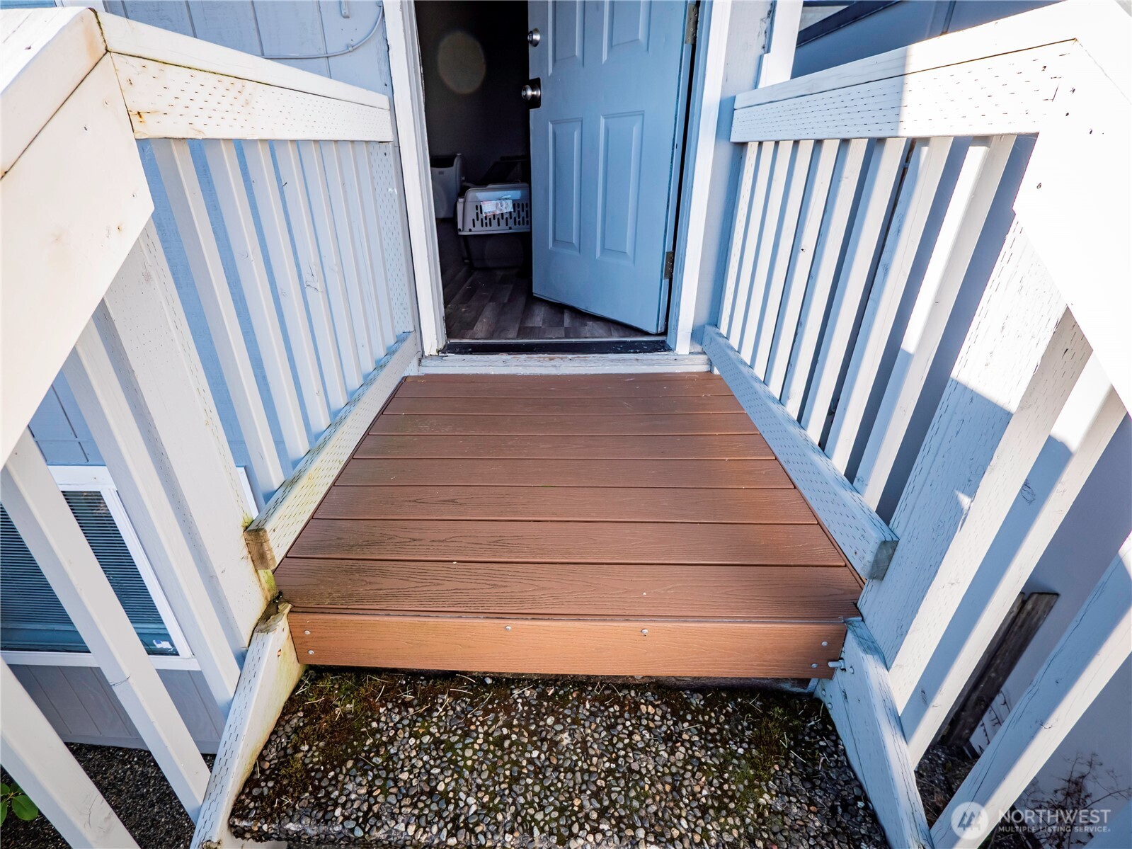 414 ONTARIO Street , Hoquiam, WA 98550