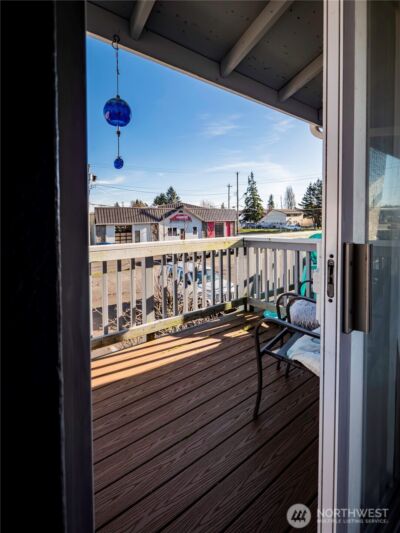 414 ONTARIO Street , Hoquiam, WA 98550 - Photo 34