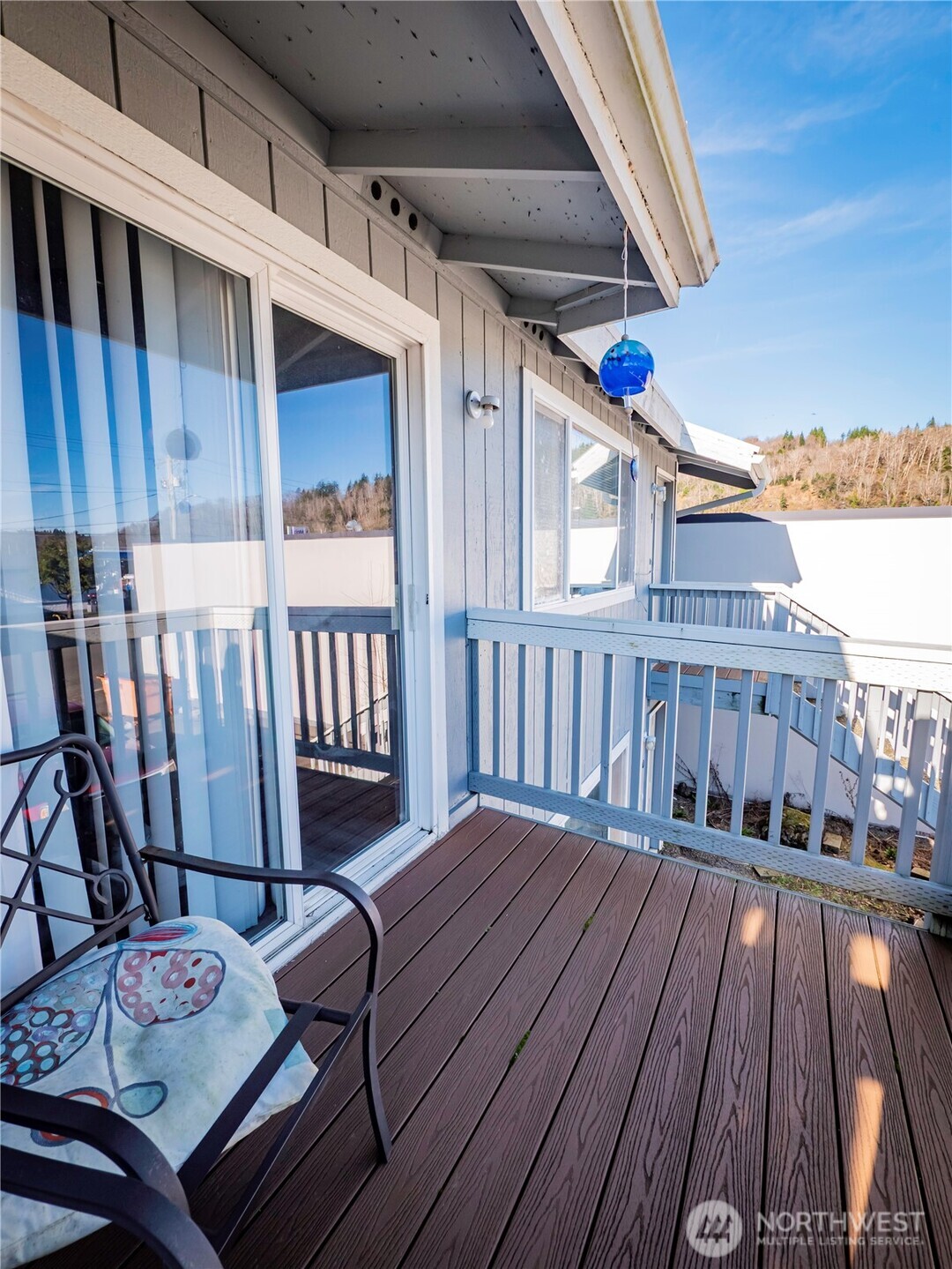 414 ONTARIO Street , Hoquiam, WA 98550