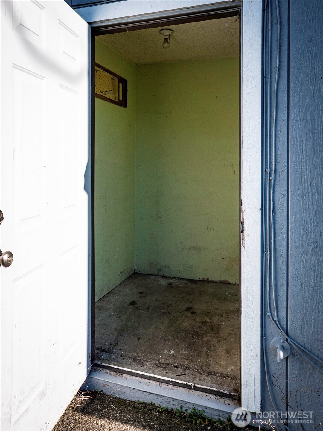 414 ONTARIO Street , Hoquiam, WA 98550