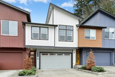 8609 Soper Hill Road #G147, Marysville, WA 98270