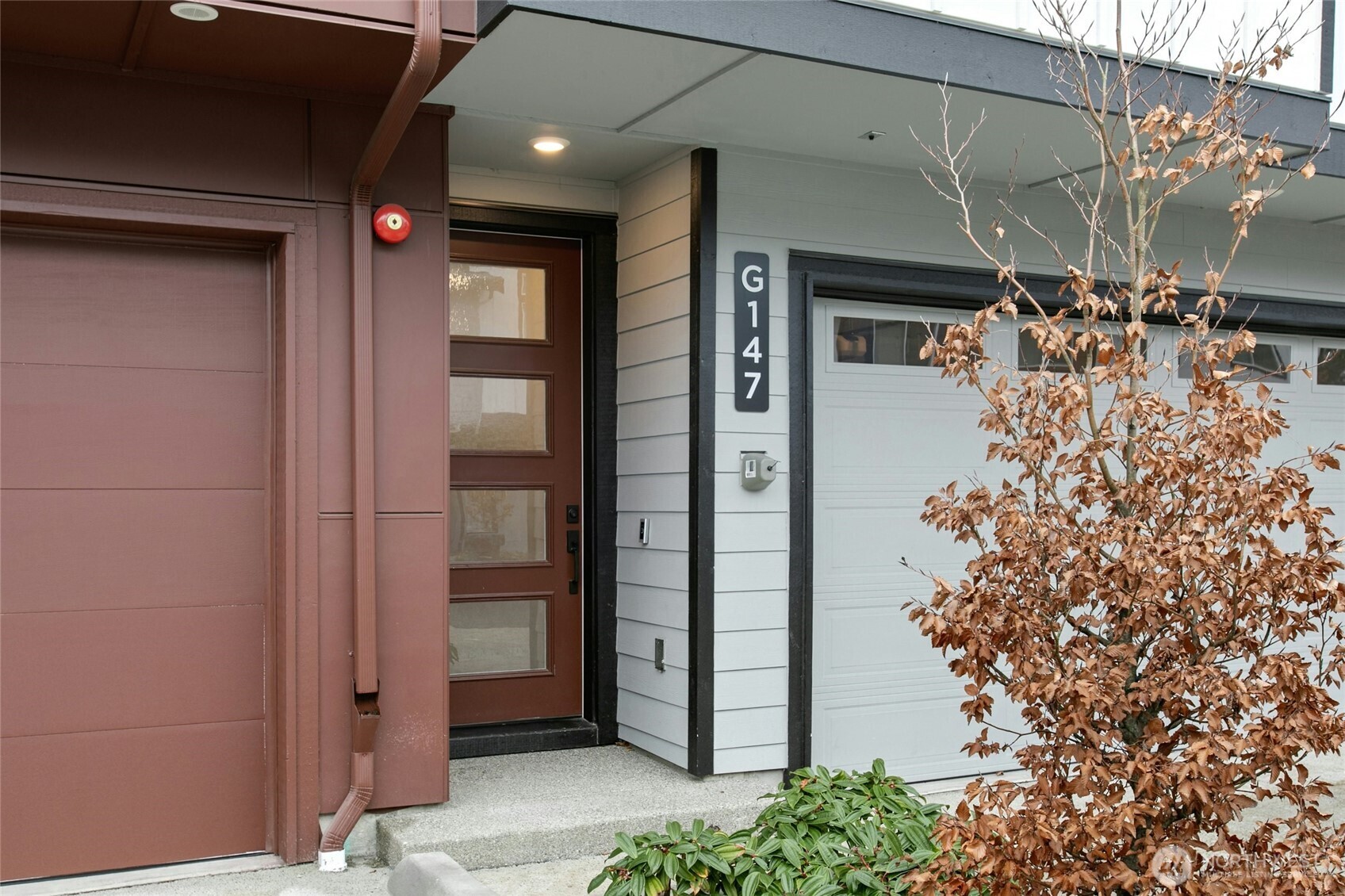 8609 Soper Hill Road #G147, Marysville, WA 98270