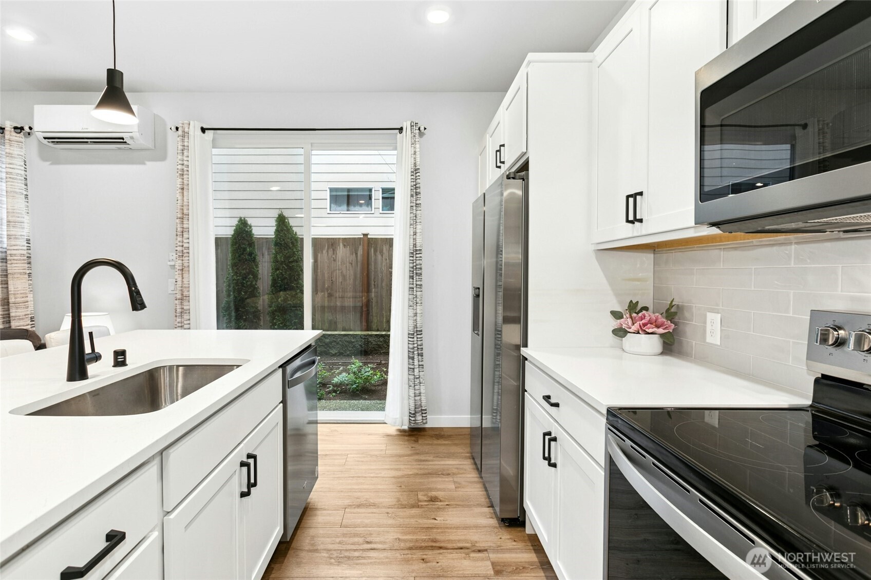 8609 Soper Hill Road #G147, Marysville, WA 98270