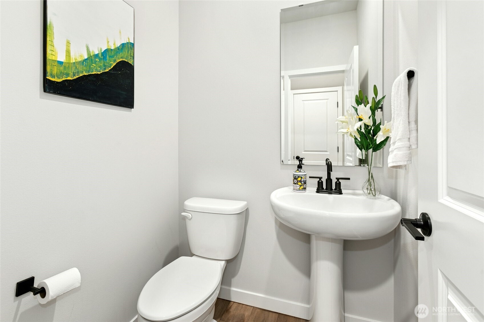 8609 Soper Hill Road #G147, Marysville, WA 98270