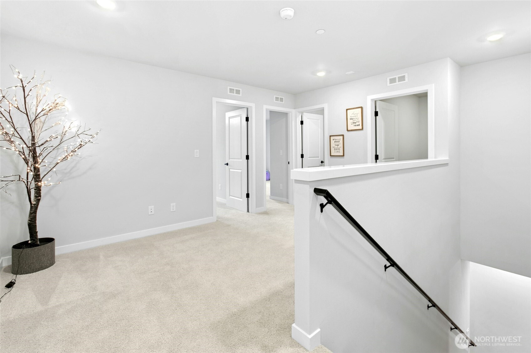 8609 Soper Hill Road #G147, Marysville, WA 98270