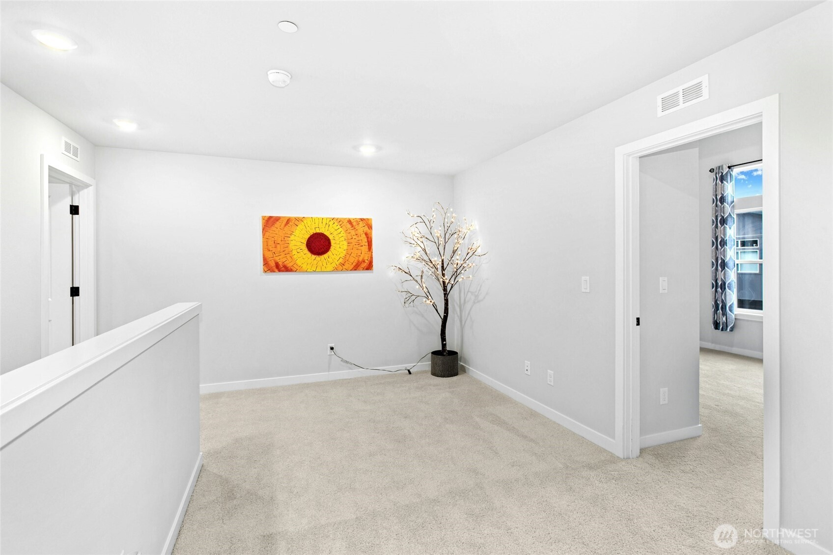 8609 Soper Hill Road #G147, Marysville, WA 98270