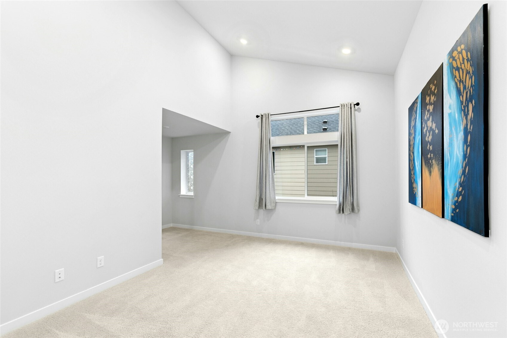 8609 Soper Hill Road #G147, Marysville, WA 98270