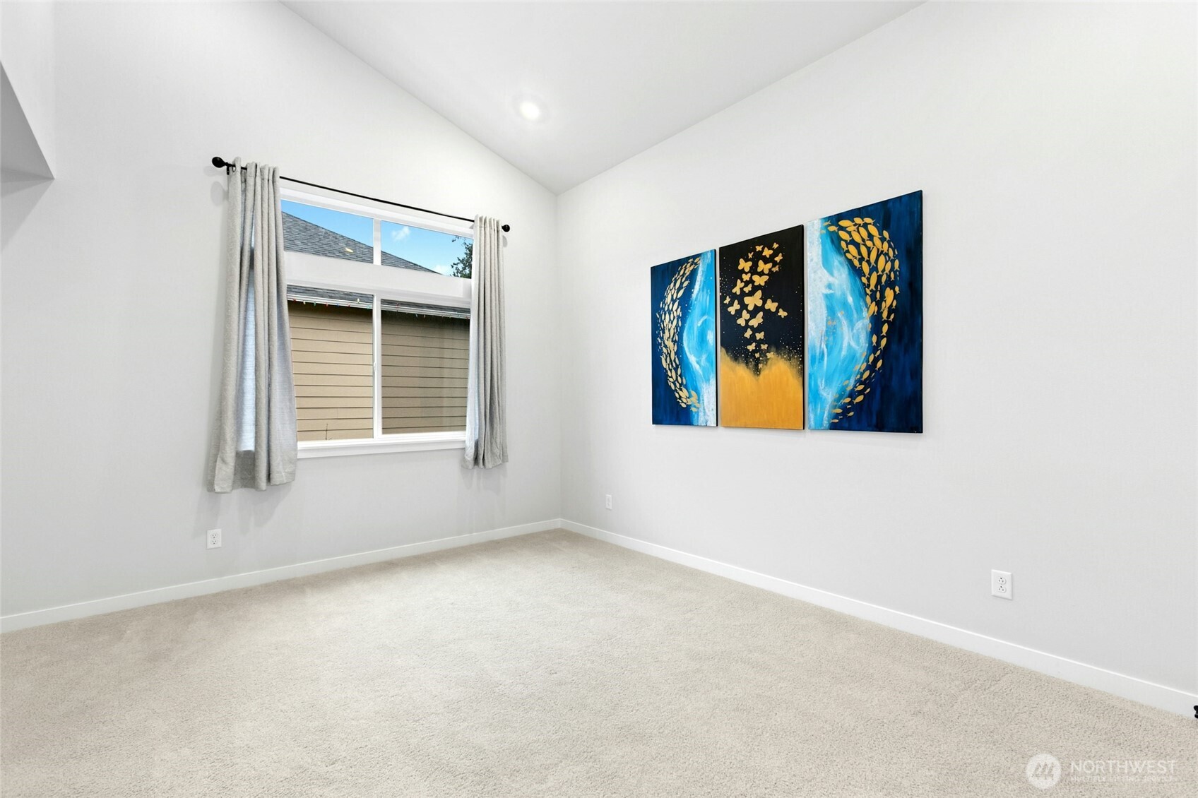 8609 Soper Hill Road #G147, Marysville, WA 98270