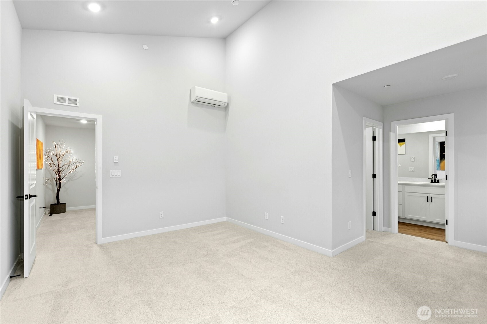 8609 Soper Hill Road #G147, Marysville, WA 98270