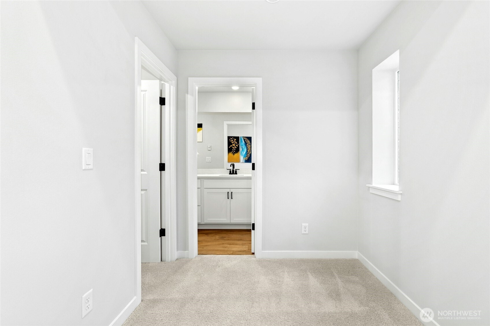 8609 Soper Hill Road #G147, Marysville, WA 98270