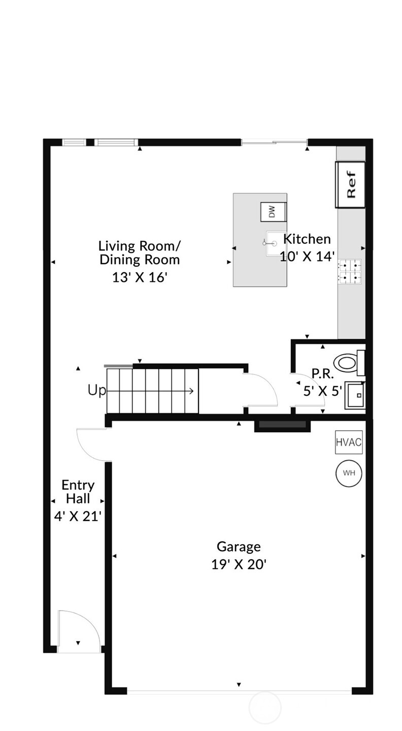 8609 Soper Hill Road #G147, Marysville, WA 98270