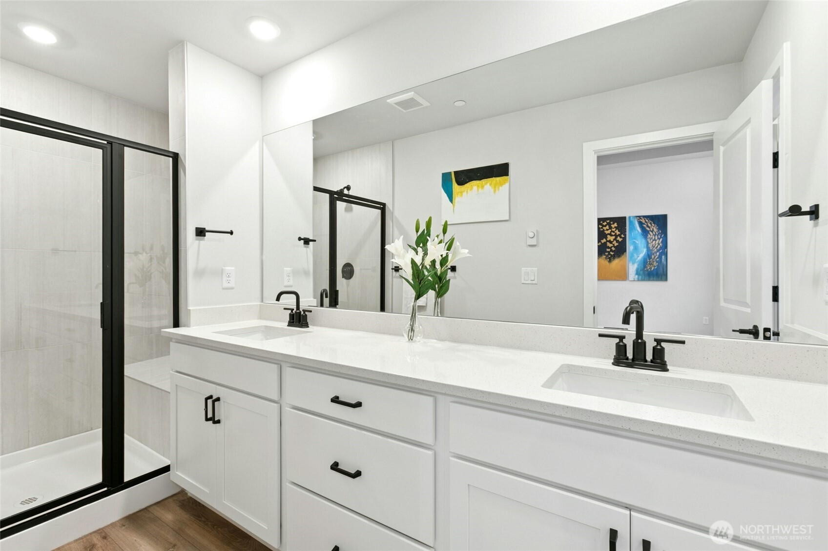 8609 Soper Hill Road #G147, Marysville, WA 98270