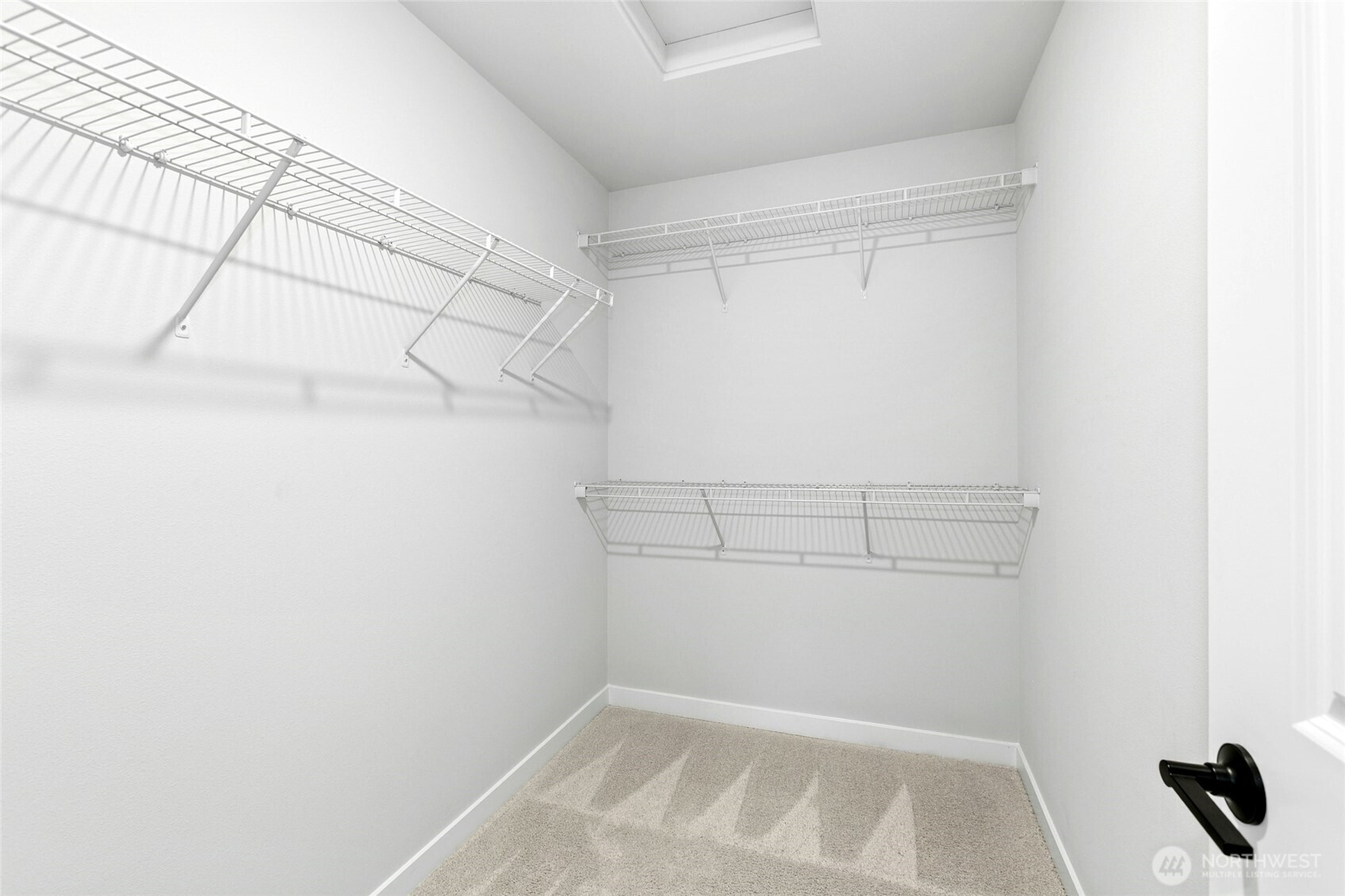 8609 Soper Hill Road #G147, Marysville, WA 98270