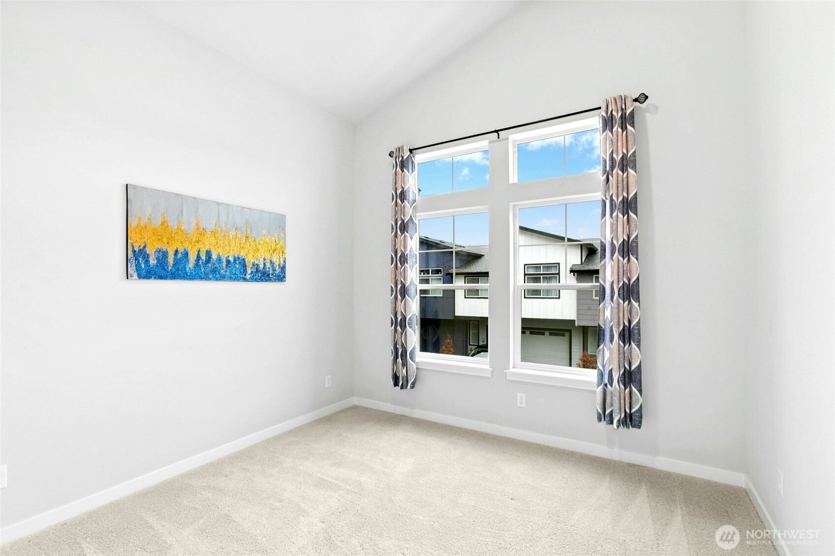 8609 Soper Hill Road #G147, Marysville, WA 98270