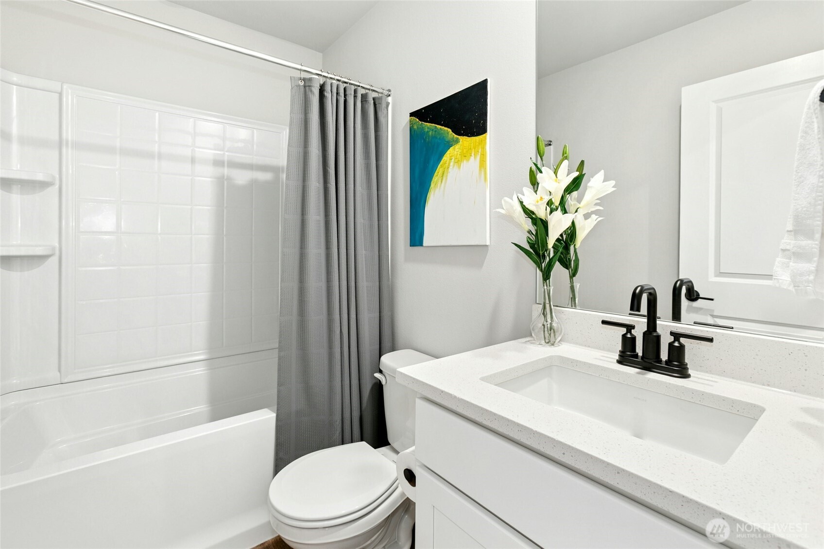 8609 Soper Hill Road #G147, Marysville, WA 98270