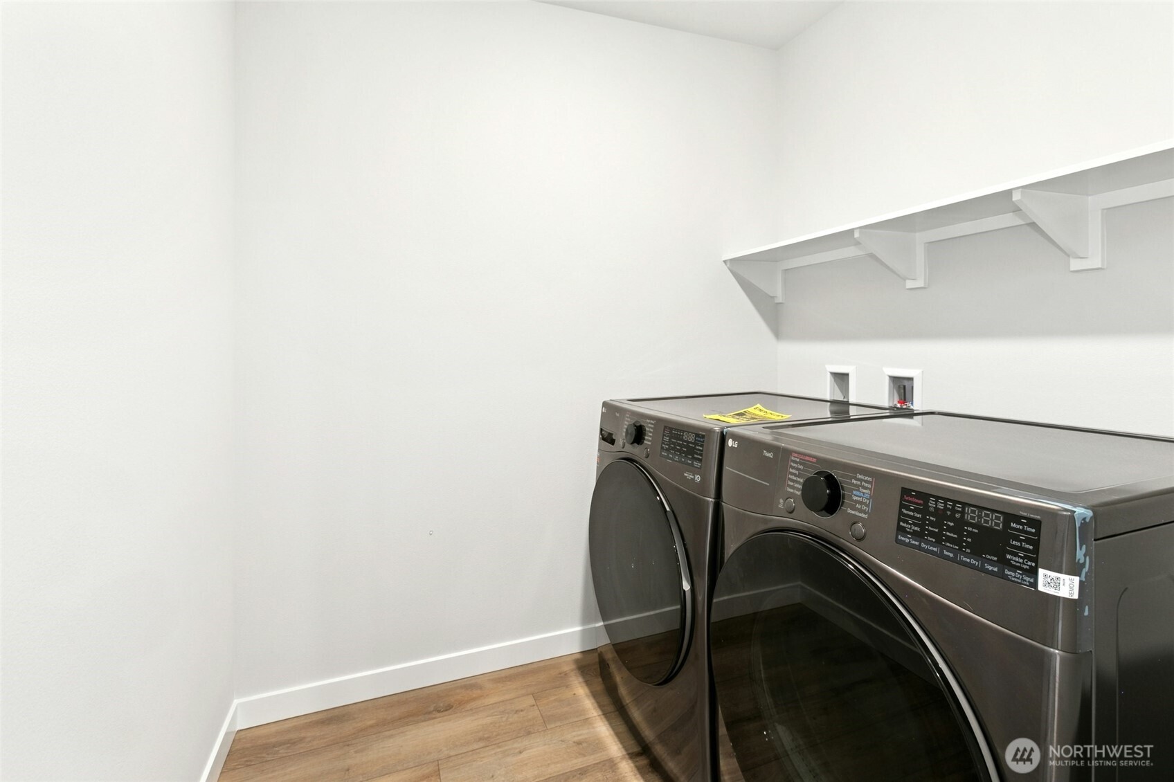 8609 Soper Hill Road #G147, Marysville, WA 98270