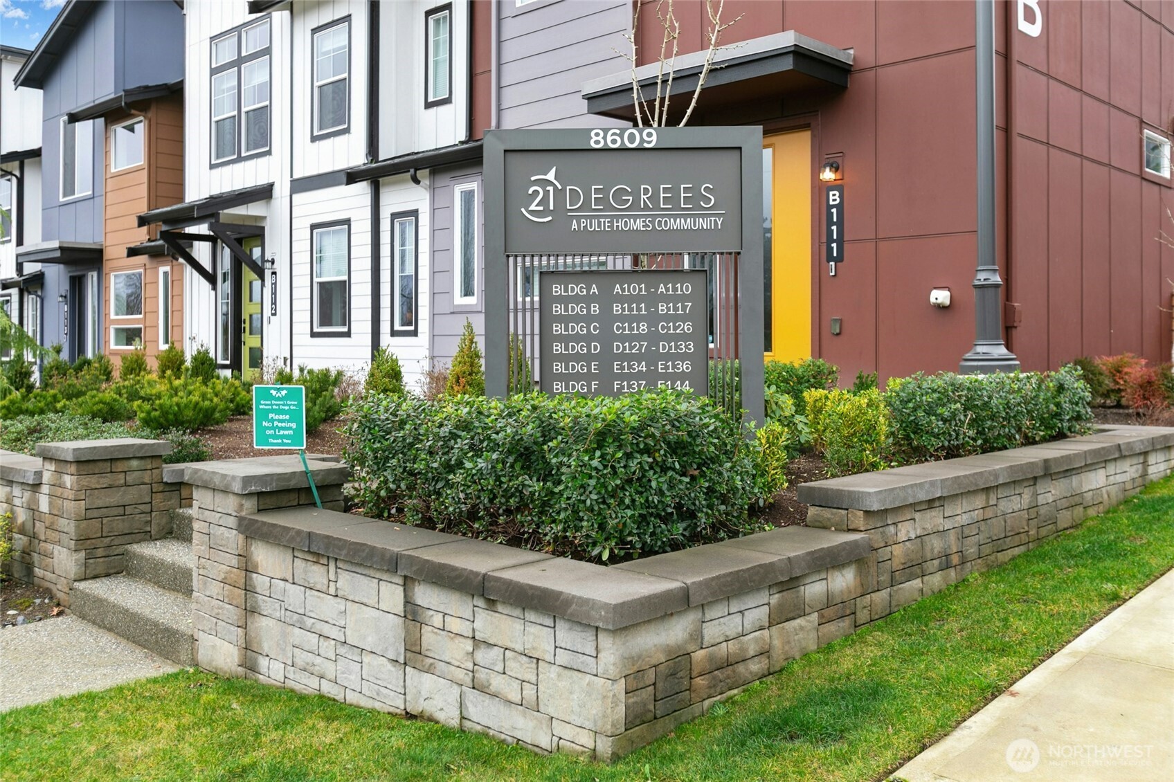 8609 Soper Hill Road #G147, Marysville, WA 98270