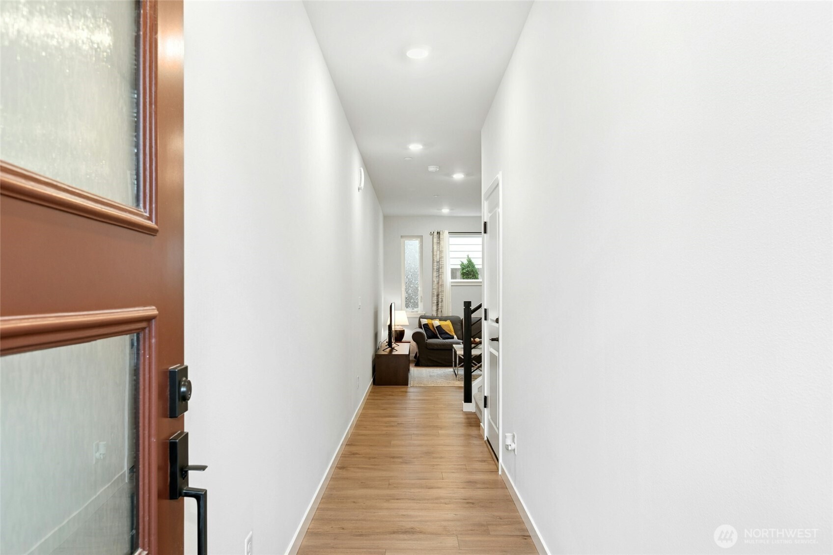 8609 Soper Hill Road #G147, Marysville, WA 98270