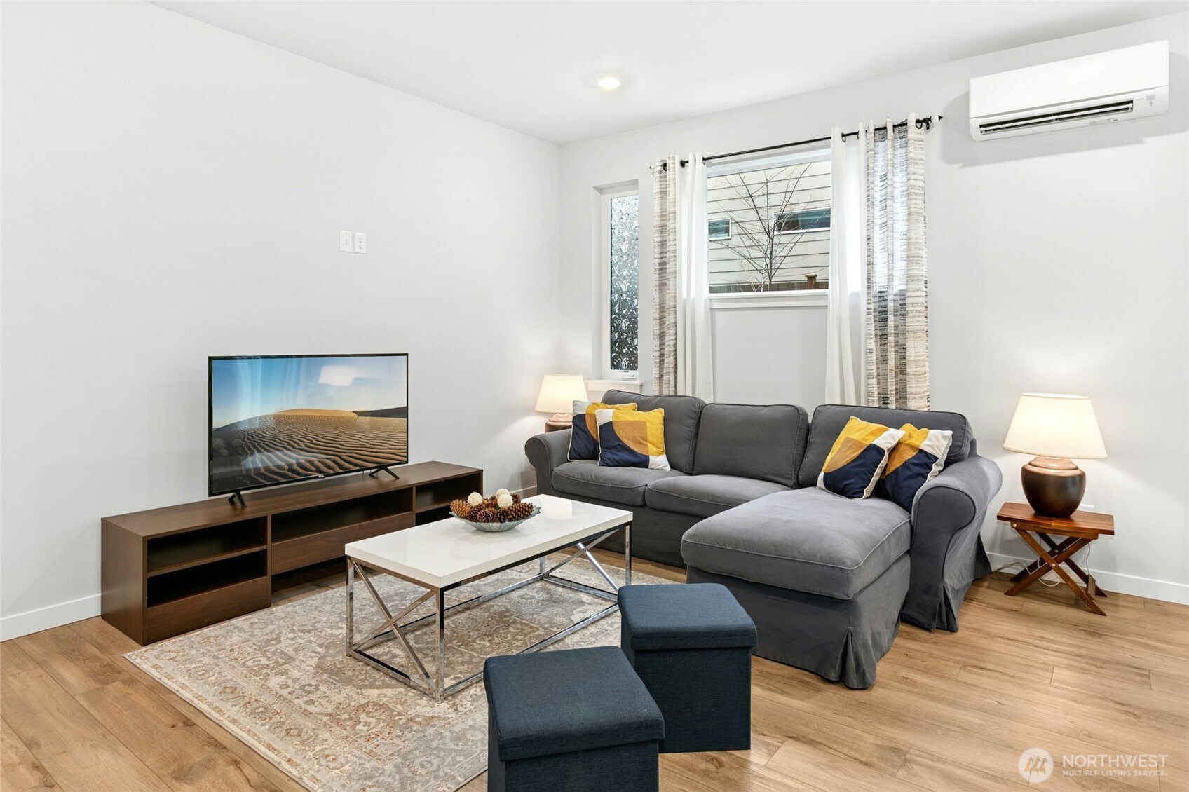 8609 Soper Hill Road #G147, Marysville, WA 98270