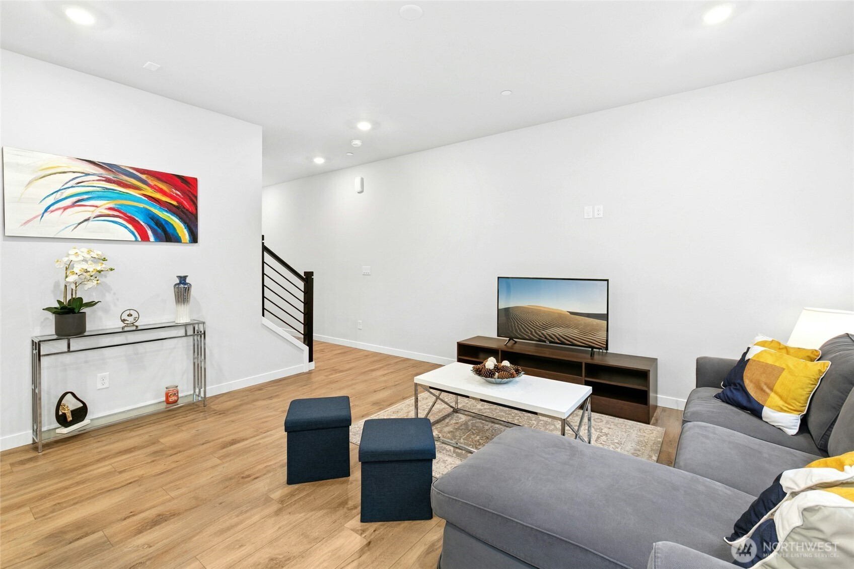 8609 Soper Hill Road #G147, Marysville, WA 98270