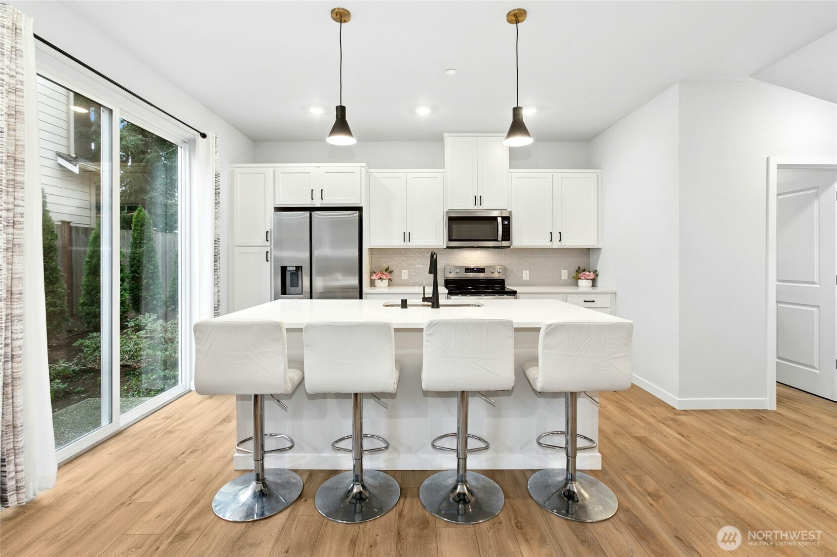 8609 Soper Hill Road #G147, Marysville, WA 98270