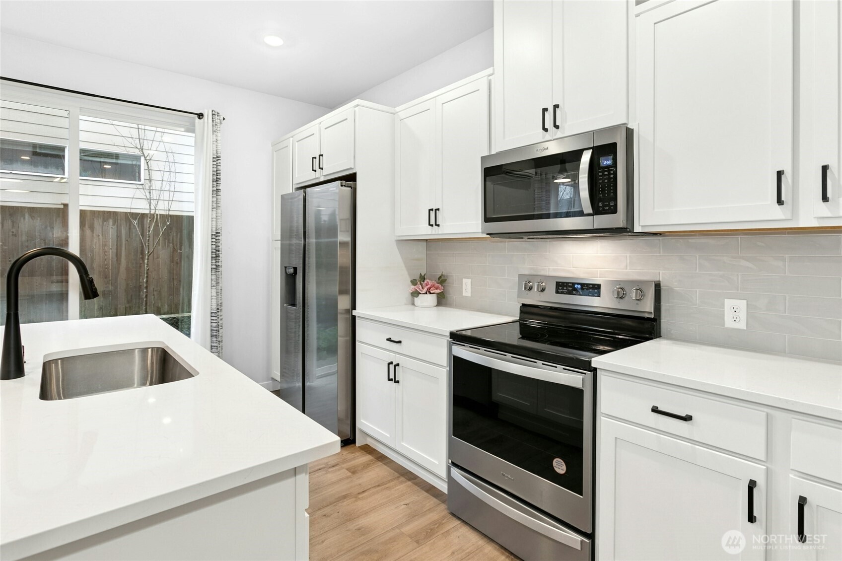 8609 Soper Hill Road #G147, Marysville, WA 98270