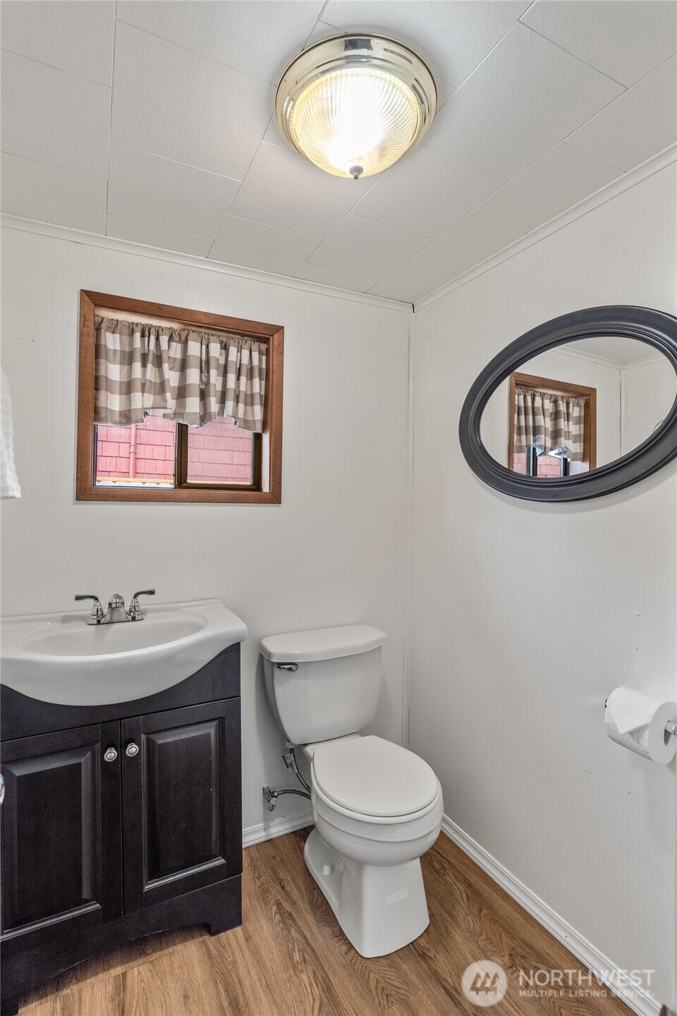 314 M Street , Hoquiam, WA 98550