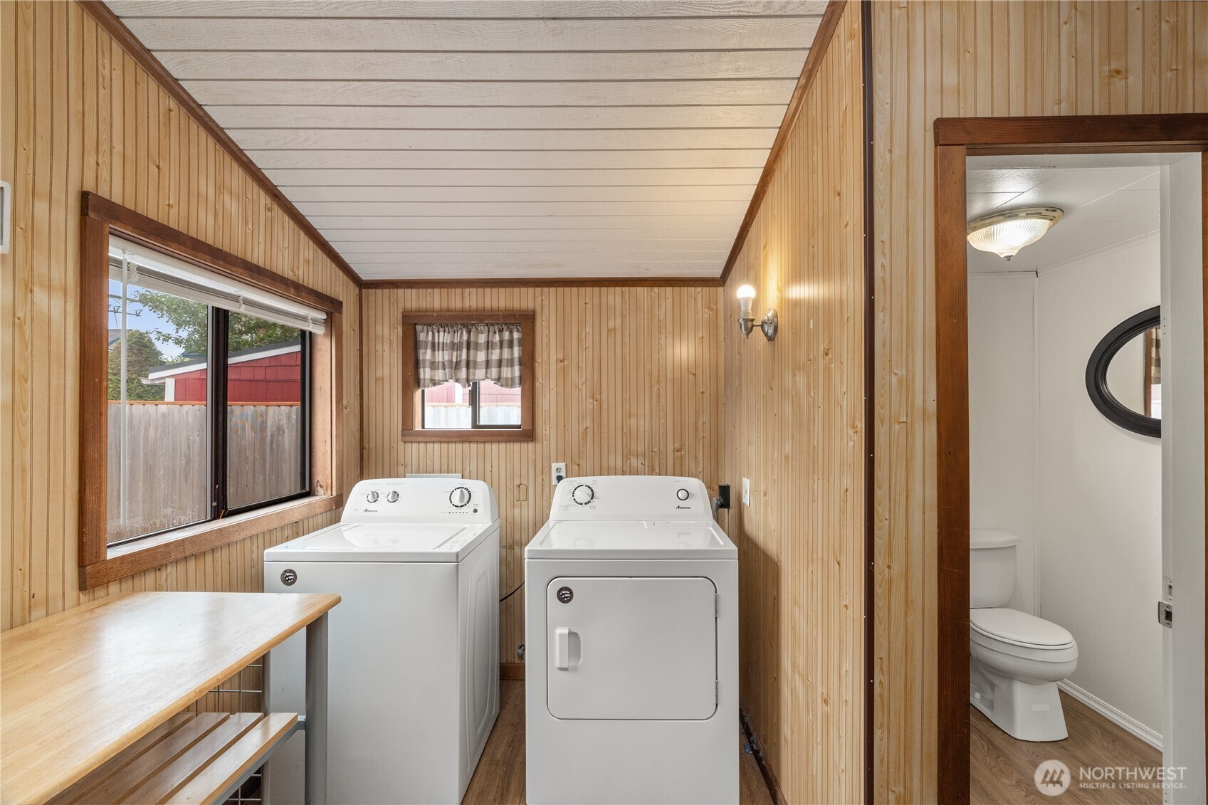 314 M Street , Hoquiam, WA 98550