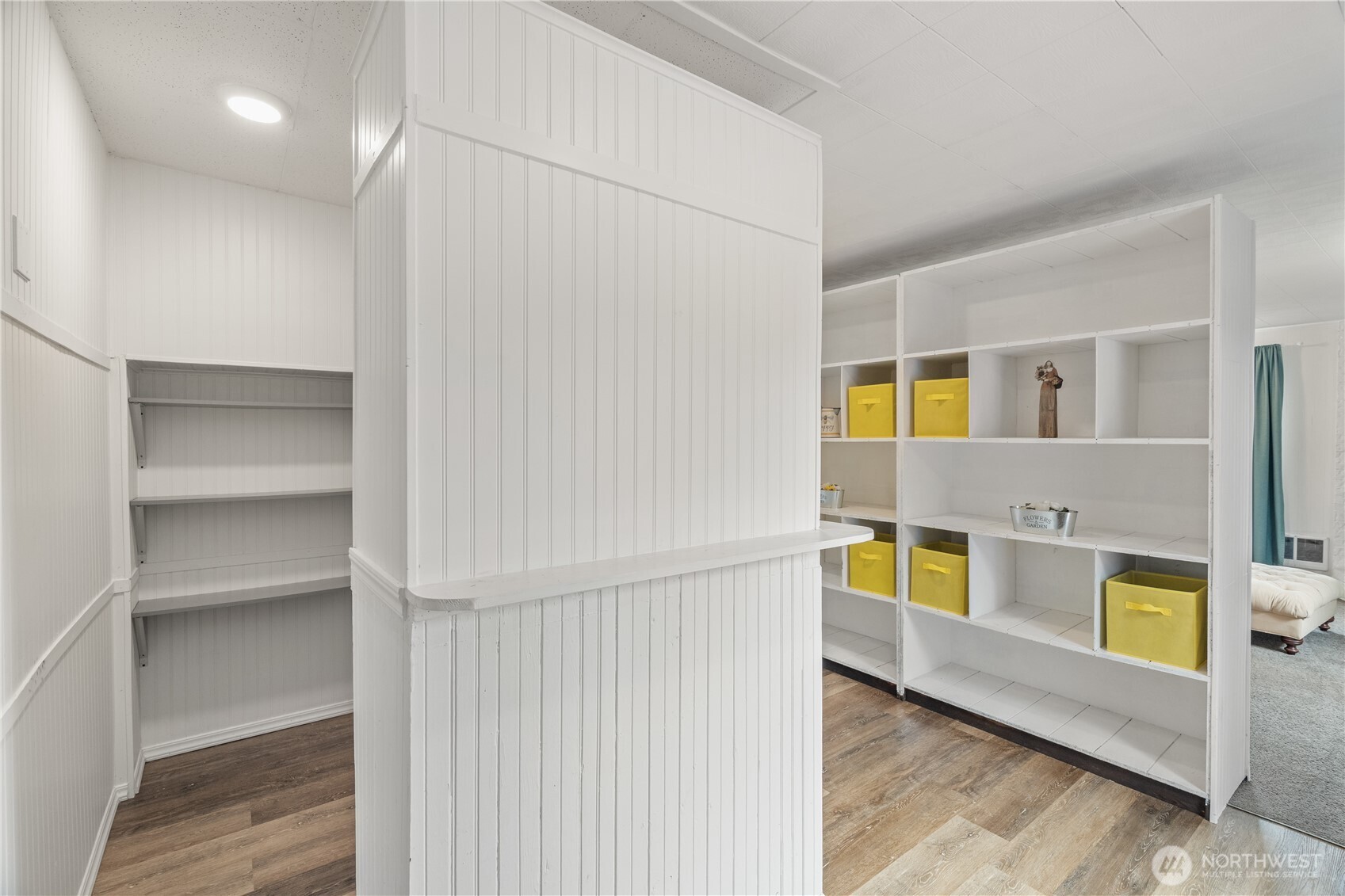 314 M Street , Hoquiam, WA 98550