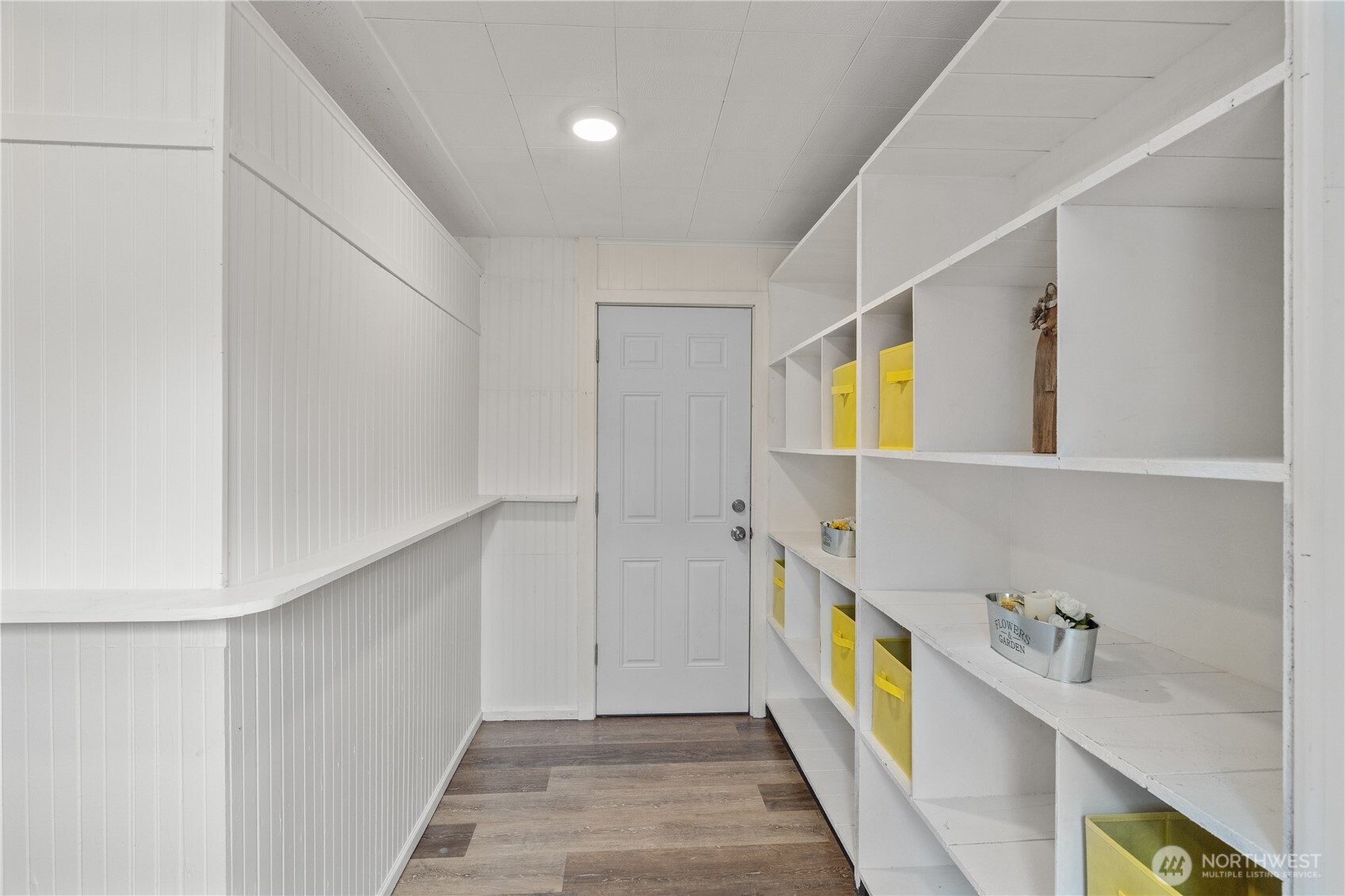 314 M Street , Hoquiam, WA 98550