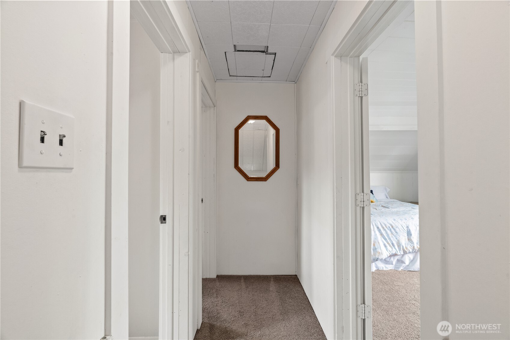 314 M Street , Hoquiam, WA 98550