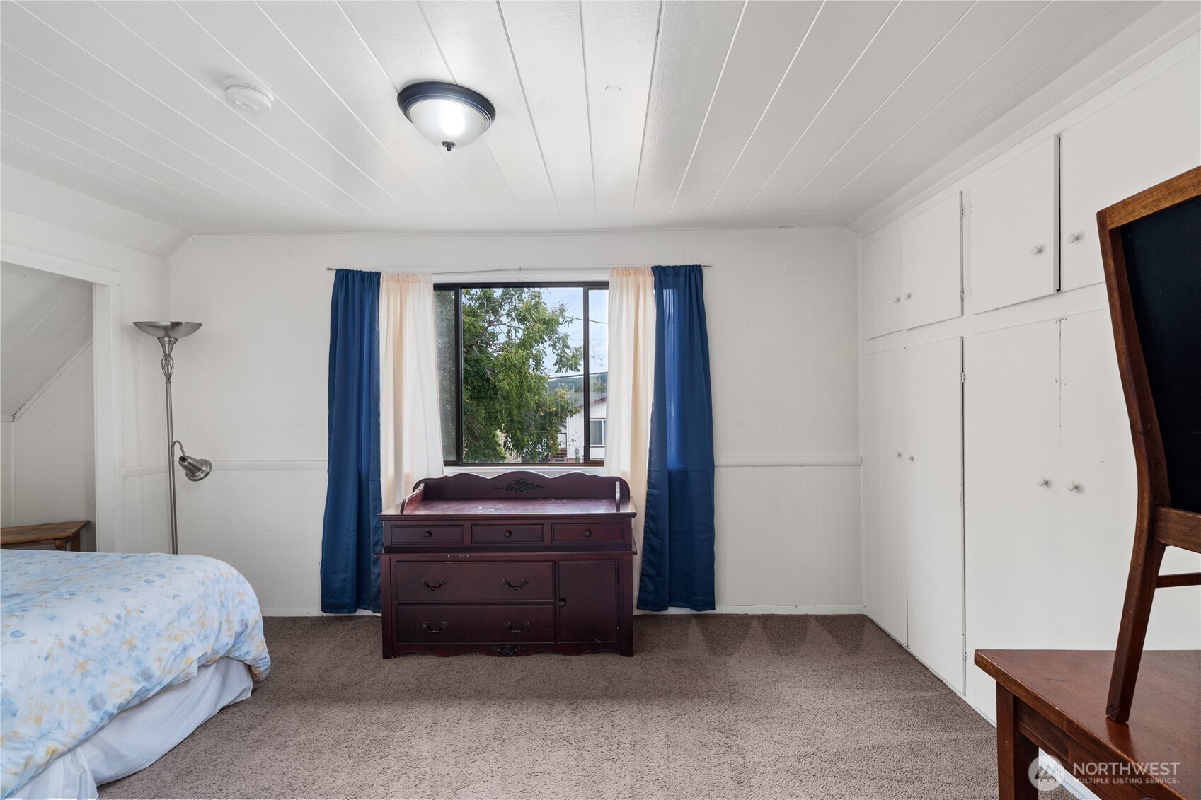 314 M Street , Hoquiam, WA 98550