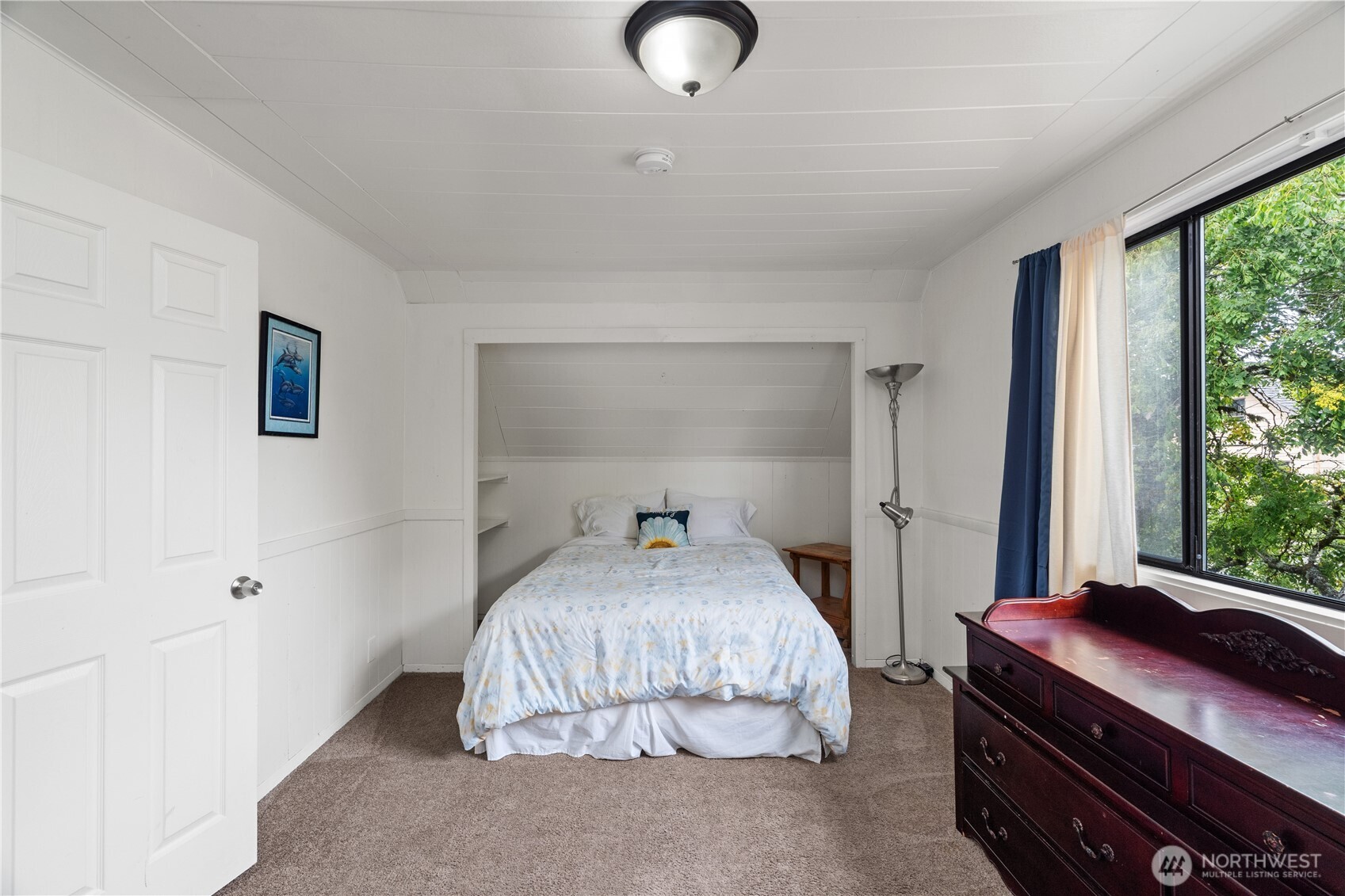 314 M Street , Hoquiam, WA 98550